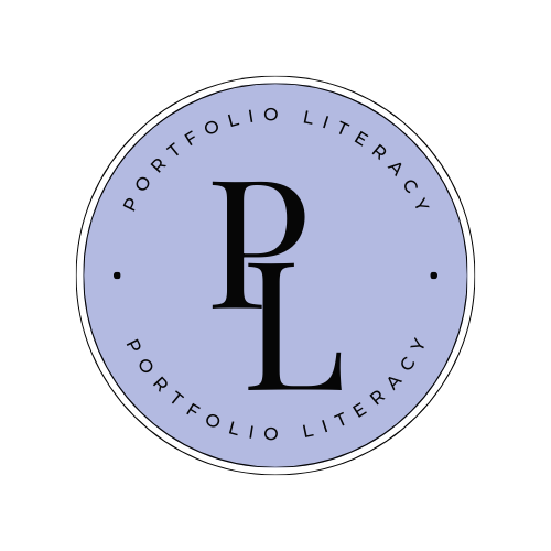 Portfolio Literacy